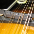 Gibson A5 Lloyd Loar Mandolin