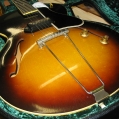 Gibson ES 225