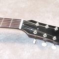 1955 Gibson LG 