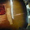 1962 Gibson Southern Jumbo