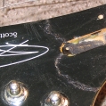 Signature Guitar Co