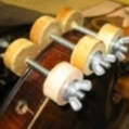 Fiddle Repair