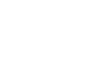 Taylor Guitars logo