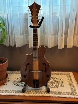 2024.07.08 - Mandolin 250x333