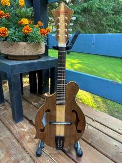 2024.07.08 - Mandolin 3 250x333