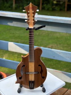 2024.07.08 - Mandolin 5 250x333
